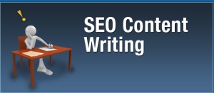 banner_seo-content-writing