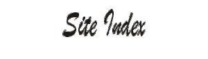 site_index_header
